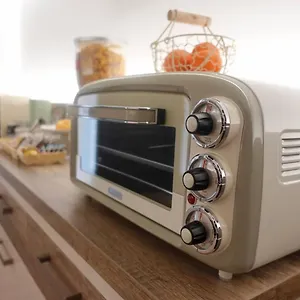 Appartamento Il Sogno Nel Cassetto, Bari