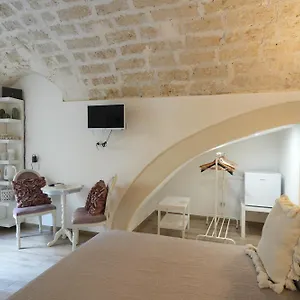 Appartamento Soleil, Bari