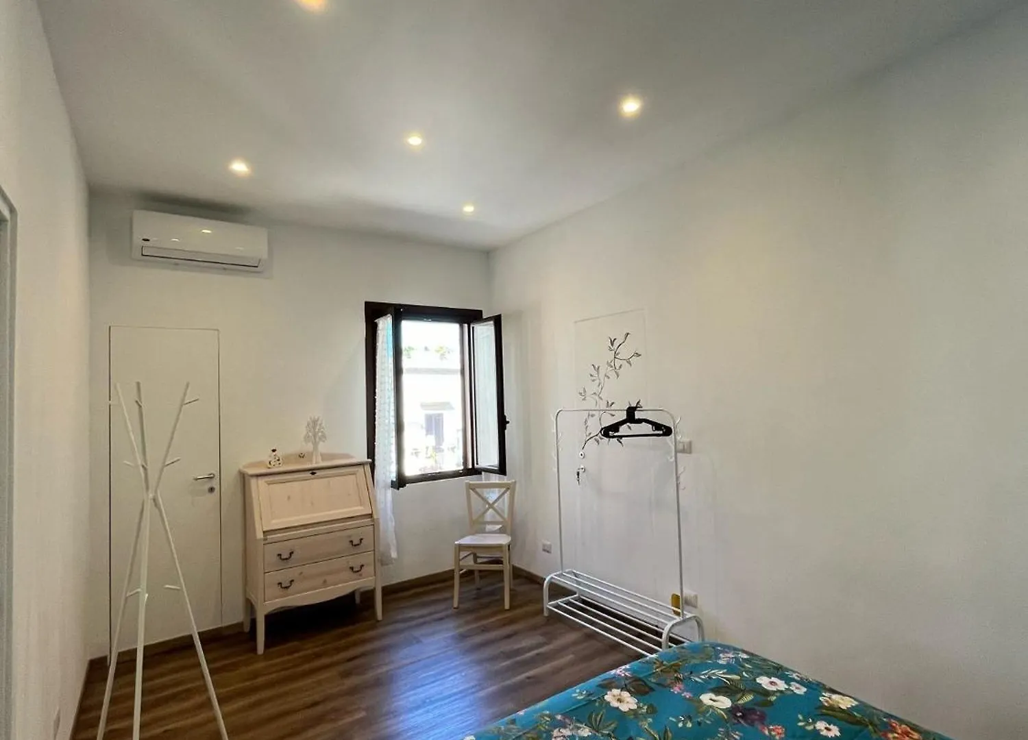 Apartment Aurora'S Home Bari